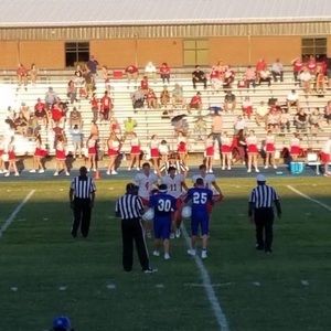 Meet your Posher, Cody